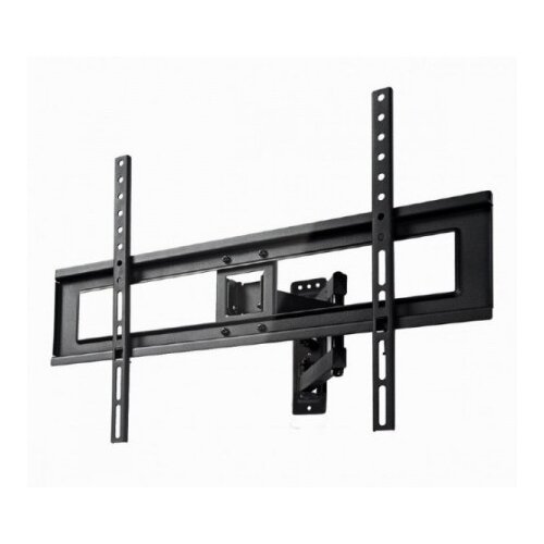 Gembird Nosilec za LCD TV WM-65RT-01 32&amp;rdquo;-65&amp;rdquo;, (20441479) Slike