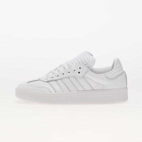 Adidas Sneakers Samba Xlg Ftw White/ Ftw White/ Ftw White EUR 46 Cene