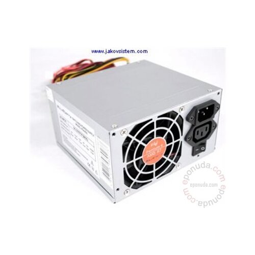 Blueberry PSB420 napajanje Slike