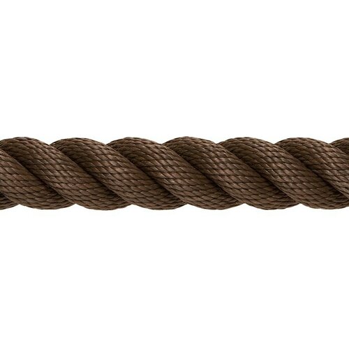 STABILIT Rukohvat uže (Promjer: 30 mm, Sepija smeđe boje) Slike