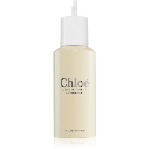 Chlo&amp;eacute; Lumineuse parfumska voda za ženske 150 ml Slike