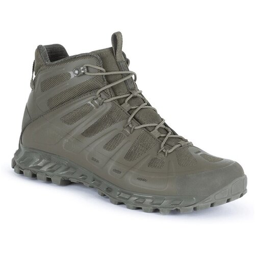 Aku Tactical Mid Gtx Siva Cijene