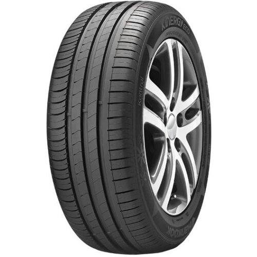 Hankook Letna 205/60R16 92V K425 - Skladi&amp;scaron;če 4 (Dostava 10 delovnih dni) Slike