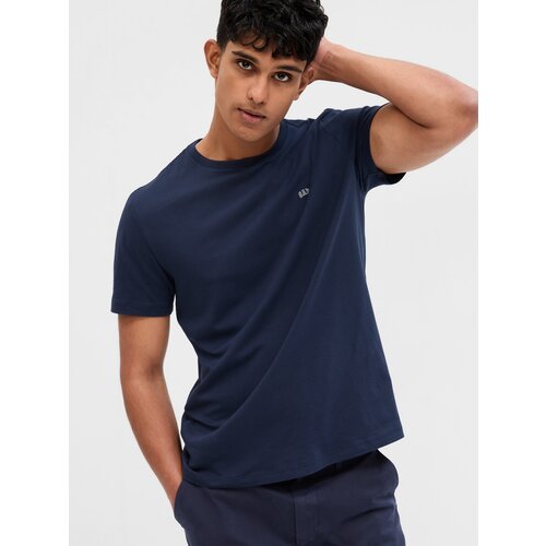 GAP T-shirt with logo - Men Slike