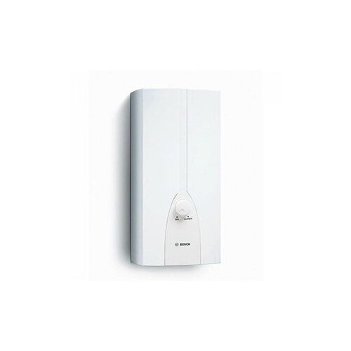 Bojler protočni 18kW 18B BOSCH Cijene