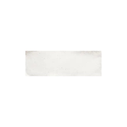 Super Ceramica zidne pločice hydra silver 20x60 Cene