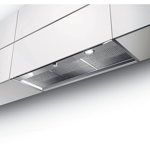 Faber In-Nova Comfort - 90 cm Slike