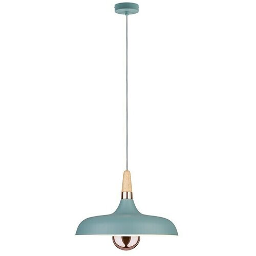 PAULMANN Neordic Visilica (Visina: 34,2 cm) Cijene