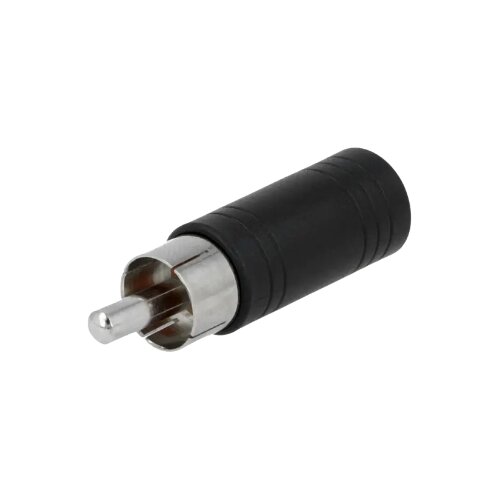 Audio adapter RCA na 3.5mm Cijene