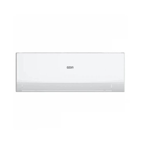  OZON U/S12ABM75 Inverter klima Cene