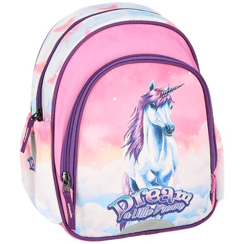 Tts Ruksak UNO DREAMHORSE 24 Cijene