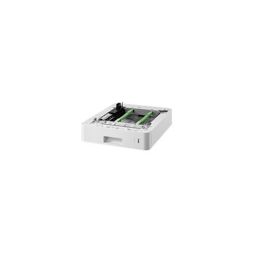 Brother Dodatek predal LT-330CL (250 listov), (20346794) Cene
