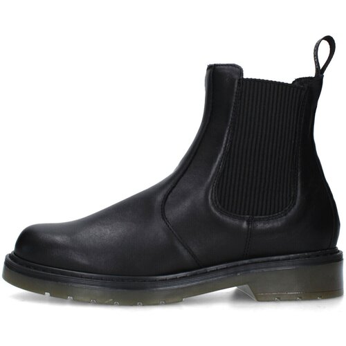 IgI&CO Gležnjarji 8693000 Črna Cene