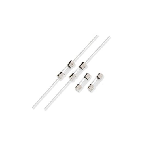 Littelfuse 0217.050MXP 0217.050MXP osigurač 250 V Sadržaj 1 St. Bulk | Eponuda.ba