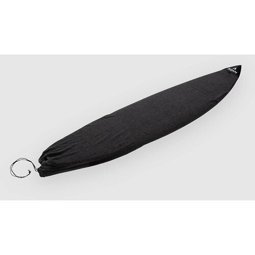 ROAM Surfboard Sock Eco Shortboard Torba za surf desko gray Cene