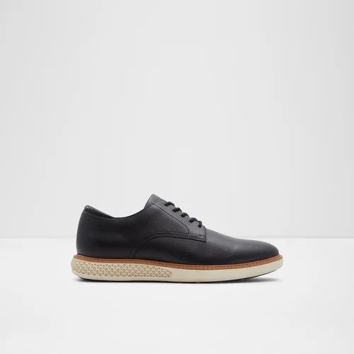 Aldo Shoes Craftstroll - Men