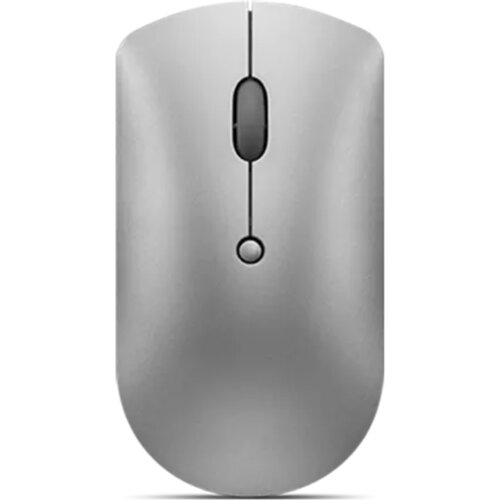  Mi&scaron; Lenovo 600 Bluetooth Silent Mouse GY50X88832 Cijene