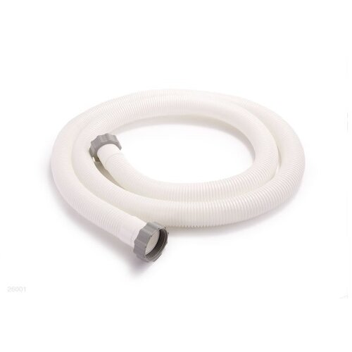 Intex crevo za pumpe 38mm - dužina 3m 26001 Slike