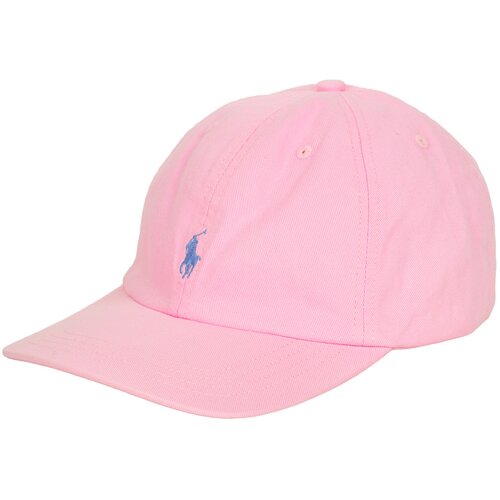 Polo Ralph Lauren CLSC SPRT CP-APPAREL ACCESSORIES-HAT Ružičasta Cijene
