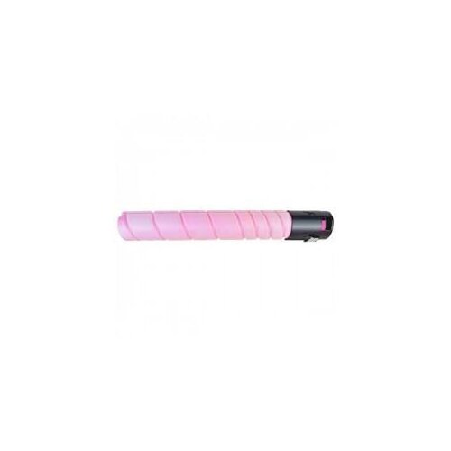 KM Toner TN-324AM H Magenta (A8DA35G) Cene