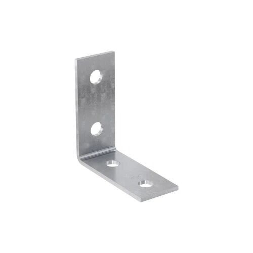 Fischer nosačfaf 4 gvz n/a 25 st. Cijene