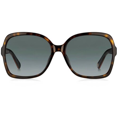 Tommy Hilfiger naočale TH 1765/S Tortoise Cene