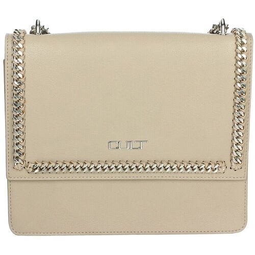 Cult X34.006 Crvena Cijene
