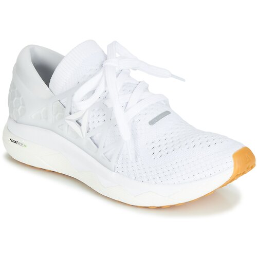 Reebok moške Fitnes / Trening FLOWTRIDE RU Bela Cene