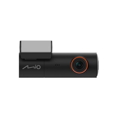 MIO J35 MiVue Camera Slike