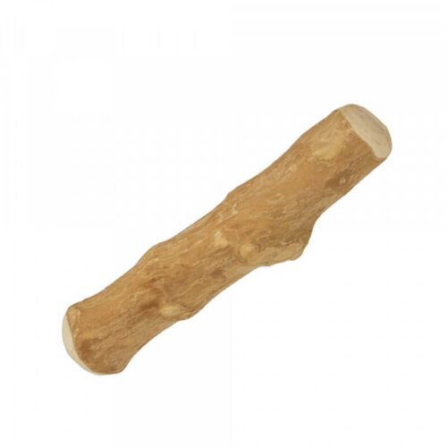 Nobby igrača coffee wood palica s - 12-15 cm / cca 80 g Cene