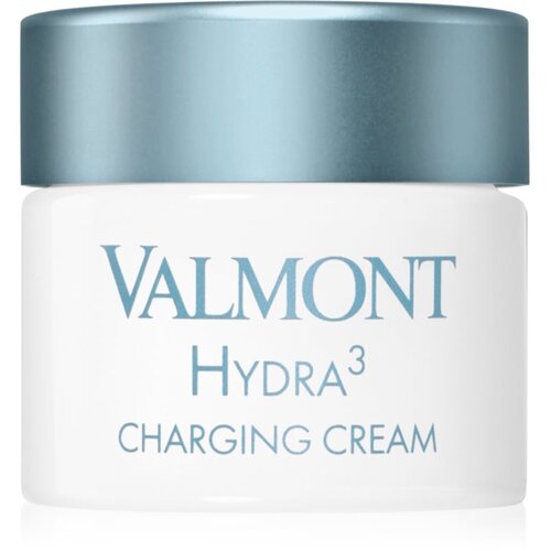 Valmont Hydra3 Charging Cream krema za intenzivnu hidrataciju 15 ml Slike