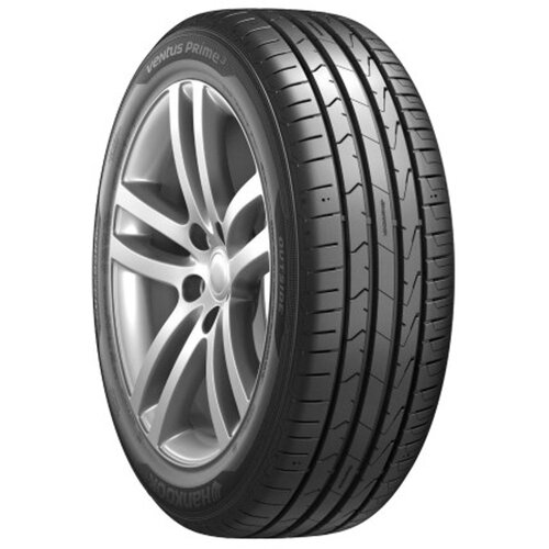 Hankook 235/50R17 96W K125 VentusPrime3 Slike