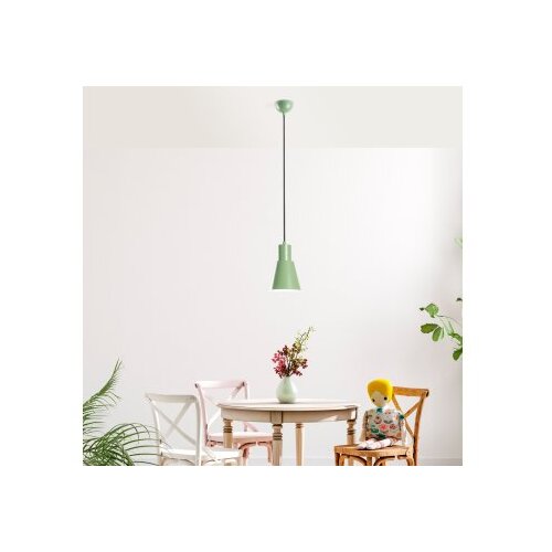 Opviq konikkem - mint mint chandelier Slike