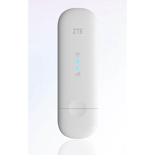 ZTE POLAND ZTE MF79U cellular network device Cellular network modem Slike