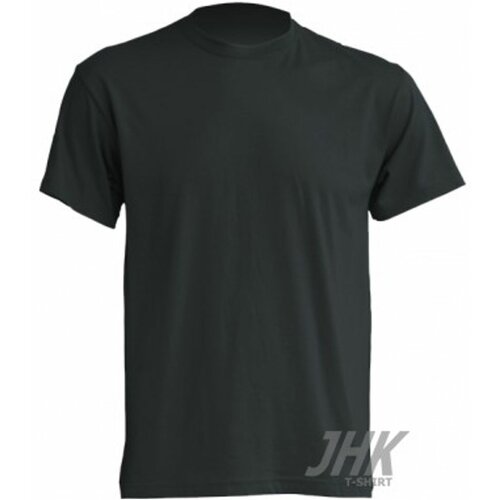  muška t-shirt majica kratki rukav tamno siva veličina xxxl ( tsra150gfxxxl ) Cene