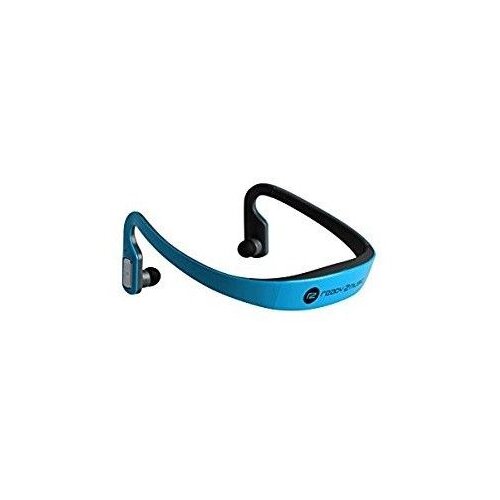 Ready2music Runner Sport Slusalice Bluetooth Plave" Cene