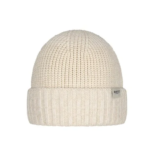 Barts Winter hat ALDREN BEANIE Wheat