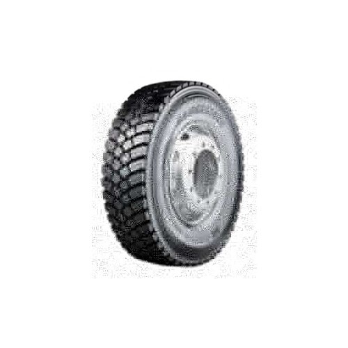 Bridgestone M-Drive 001 ( 295/80 R22.5 152K Dvojno oznacevanje 150L ) Cene