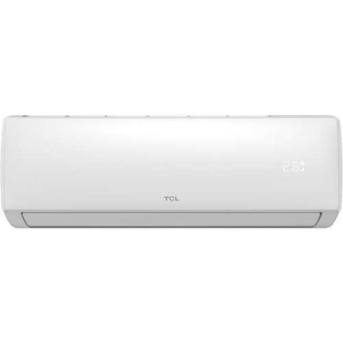 Tcl TAC-12CHSD/TPH11I inverter klima uređaj Cene