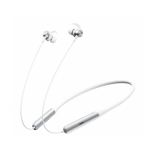 Remax Sports RB-S16 bele bluetooth slušalice Cene
