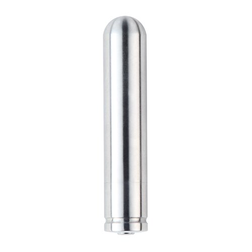 Nexus Kovinski bullet vibrator - Ferro Slike