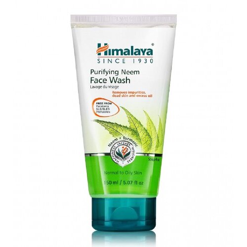 Himalaya Gel za umivanje 150ml 4101072 Cijene