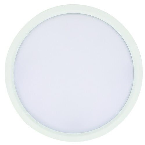  LED panel ugradni LPC-01-7R Cene
