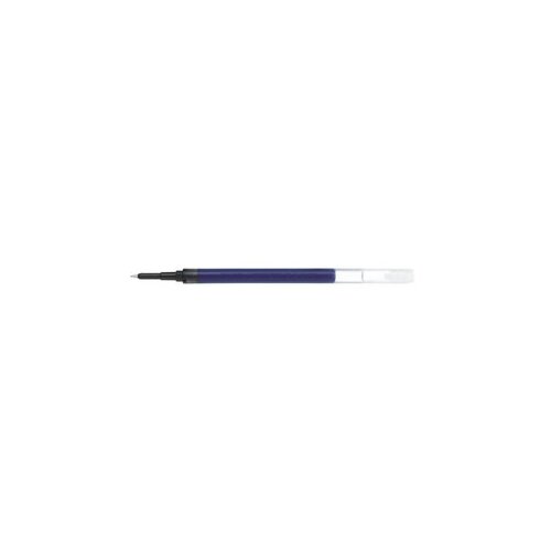 Pilot ULOŽAK ZA HEMIJSKU OLOVKU SYNERGY 0,5 PLAVI Cene