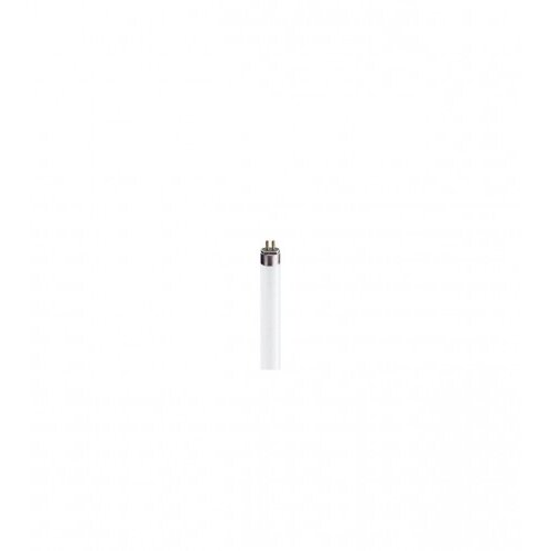 Osram Fluorescentna cijev VS20 54W-840 FH Cijene