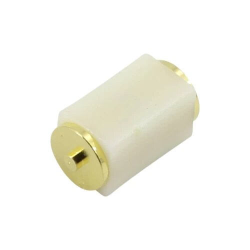 Senzor vibracija TRU COMPONENTS TC-BL-600 raspon mjerenja: 360 &deg; (maks.) lemni priključak Cijene