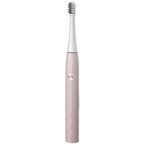 Enchen T501 Pink - električna četkica za zube Slike