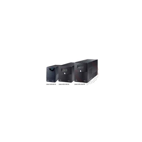 Emerson itON (ex. Emerson) 1000VA/600W LI32131CT20, line-int., &amp;scaron; Slike