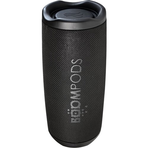 Boompods Beachboom 35 Black Cijene