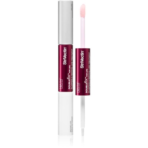 StriVectin Anti-Wrinkle Double Fix™ For Lips njega za povećenje volumena usana s učinkom protiv bora 10 ml Cijene